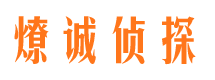 双鸭山市婚外情调查